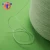 Import 100% natural bamboo viscose fiber yarn for socks from China