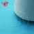 Import 100% natural bamboo viscose fiber yarn for socks from China