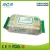 Import 100% Natural Biodegradable Bamboo Organic Baby Wipe from China