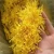 Import 100% Natural Chinese Blooming Flower Tea  Health Dried Golden yellow chrysanthemum Flower Tea Organic from China