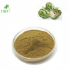 100% natural cynara scolymus plant extract artichoke powder artichoke extract