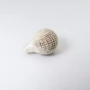 100% natural herbal organic yoni detox pearl vagina ball for woman herbal tampon