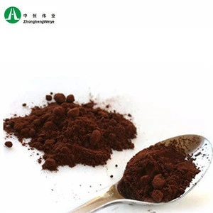 100% natural low price alkalized cheap powder cocoa flour