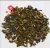 Import 100% natural organic chinese tieguanyin oolong tea from China