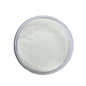 100% Natural Pharmaceutical Raw Material L-Carnitine Powder for Weight Loss