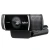 Import 100% original Logitech C920 C922 PRO 1080P Webcam from China