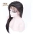 Import 100 percent human natural color lace wig ,cheap and high quality full lace wigs from China