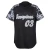 Import 100% Polyester Cheap Price Full Dye Sublimated Made Softball Sublimation Baseball Uniforms from Pakistan