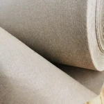 100% PP Non Woven Fabric for The Bottom of Mattress Sofa Electric Bed