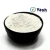 Import 100% Pure Natural Psyllium  Husk Powder for Pharmaceutical Use from India