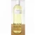 Import 100% Pure Organic Cold Pressed Private Label Refined Castor Oil for skin and hair care from China