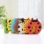 100% safe EVA baby safety products Baby safety animal shape door stopper