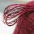 Import 100% super wash merino wool basic yarn chunky giant acrylic bernat from China