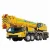 Import 100 TON MOBILE CRANE QY100K-I FOR SALES WITH DEALER PRICE from China