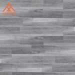 100% virgin anti-static pvc vinyl flooring spc flooring