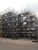Import 1000 liters intermediate bulk containers for sale from China