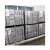 Import 1000 Series Aluminum Ingot from China