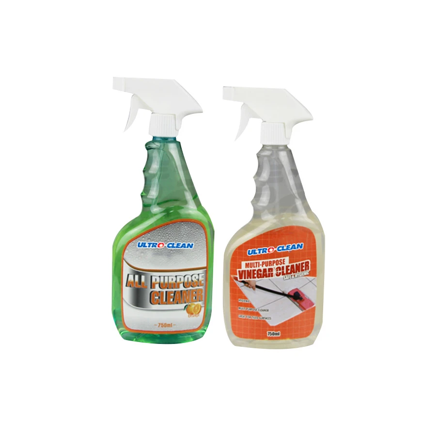 1000ml Stain Cleaner All-Purpose Meguiars All Purpose Cleaner For Car