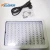 Import 1000W full spectrum led grow light for plant from China