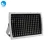 Import 1000W Waterproof outdoor LED marine flood light TG21-1000L from China
