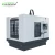 Import 1000X550mm motorcycle/automobile parts cnc milling machine with siemens and fanuc system from China