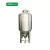 Import 100l fermenter beer/used fermenter/fermenting machine price from China