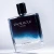 Import 100ml OEM Private Label Luxury  Men perfume from China