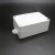 Import 100mm x 68mm x 40mm Waterproof Plastic Sealed Electrical Junction Box from China