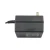 Import 100V AC 50/60HZ DC LED Power Supply 12V 1A 300MA US Plug Linear Adapter With PSE Certificate from China