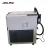 Import 100w 200w 300w Fiber laser cleaning machine for surface preparation from China