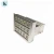 Import 100w High Bay Lights Led Industrial Lighting Fixtures from China