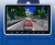 Import 10.1 Inch Car Headrest Monitor With hdmi Input USB SD 1280*RGB*800 Full HD auto Screen from China