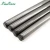 Import 10/12/13mm carbon fibre snooker pool cues graphite billiard pool cues from China