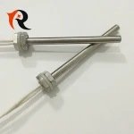 10*140mm 270W 220V stainless steel Igniter fireplace pellet stove part