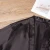 Import 1015 Sexy Deep V-neck Private Label Black Sexy wholesale chinese summer silk women pajamas from China