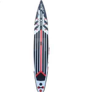 10&#39; 11&#39; 12&#39; 13&#39; 15&#39; 16&#39; Factory custom All Around ISUP Race Touring fishing Inflatable Sup Stand Up Paddle Wind Surf Board