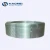 Import 1050 1070 3a21 1060 Aluminum collapsible Pipe/Tube in coil from China