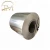 Import 1050 3003 3105 h16 h24 Aluminum Alloy Coil from China