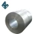 Import 1050.1060 pure aluminum factory low price 0.15-200MM from China