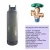 Import 108L dot lpg propane/liquefied petroleum gas cylinder for cooking from China