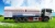 Import 10/9.935 tons Liquified LPG 23.81 m3 propane gas tanker truck from China