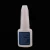 Import 10g False nail glue professional liquid nail glue from China