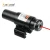 Import 10km 20km 1mw Red Blue Infrared Sight Hunting Laser Pointer Sight from China