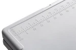 10L-120L Ningbo Promotional Cooler Box With Lock hole