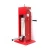 Import 10L stainless steel electric stuffer sausage machine sausage stuffer 220v/110V from China