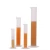 Import 10ML To 2000ML  Lab Clear Plastic Graduated Measuring Cylinder from China
