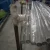 Import 10mm 12mm 15mm 16mm 20mm 25mm diameter clear acrylic rod transparent plastic rod perspex bar from China
