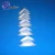 Import 10mm BK7 Optical Glass Aluminum coated right angle prism from China