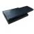 Import 10Mm Thickness EP100 Cloth Insertion Rubber Conveyor Belt Reinforced With Nylon Fabric from China
