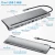 Import 11-in-1 Type C Adapter High Speed docking Station Powered Charger 12 Ports USB C Hub for Type C Laptop Mobile Phone TV from China